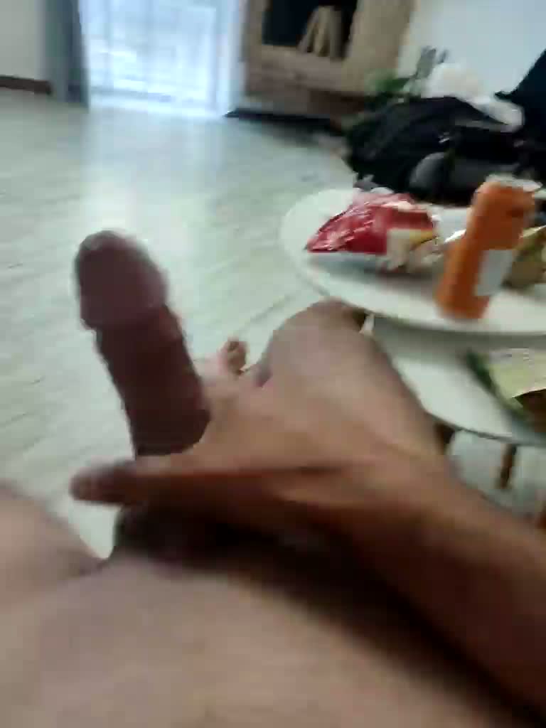 Franc_666 Приват Записи 2026-06-16