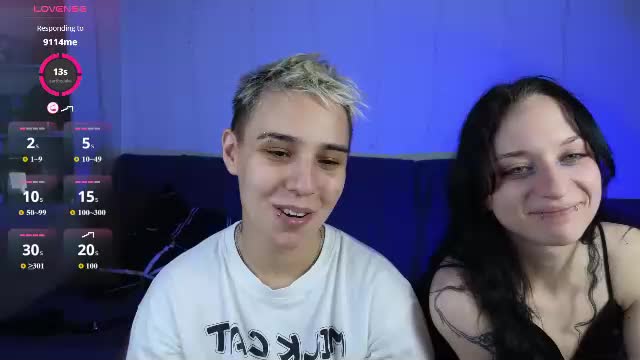 escapedbrides Приват Записи 2026-06-16