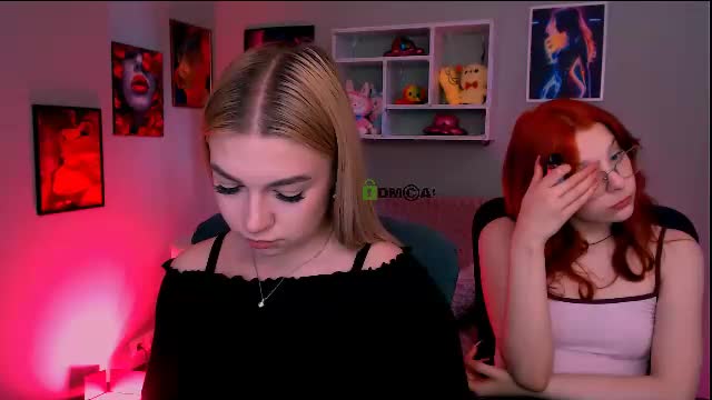 kriss_babyy Приват Записи 2026-06-16