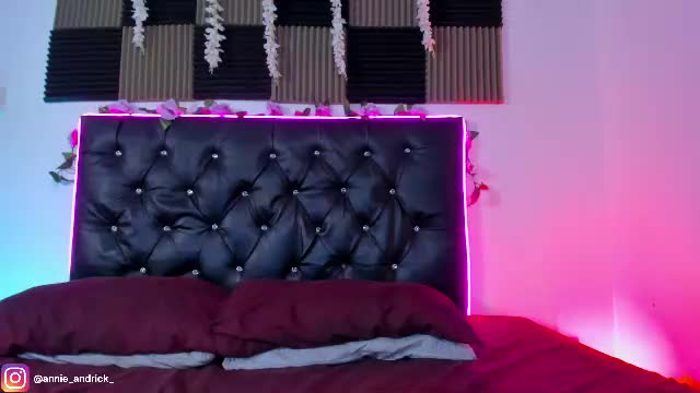 _annie_andrick_ Приват Записи 2026-06-16