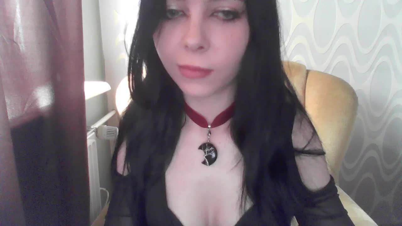 RileyCute Приват Записи 2026-06-16