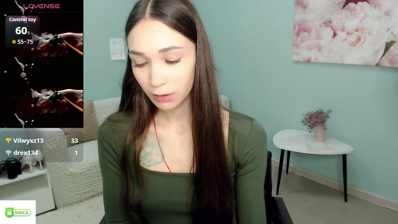 AmyJonas Приват Записи 2026-06-16