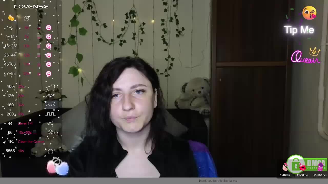 Musekittyjeni112 Приват Записи 2026-06-16