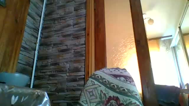 teasequiet888 Приват Записи 2026-06-16