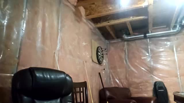 coupleoffantastics Приват Записи 2026-06-16