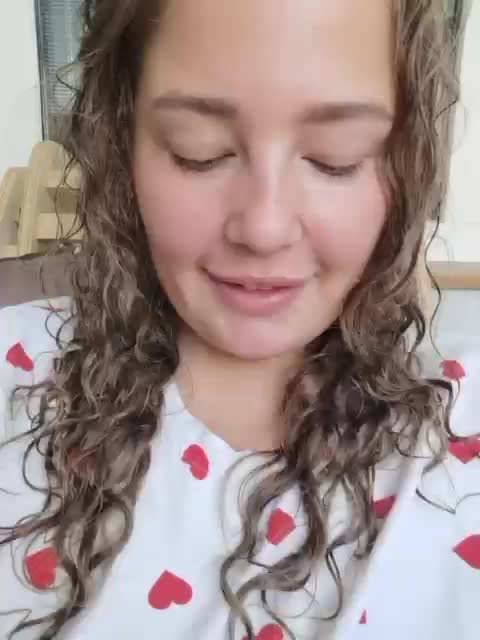 Rihashaia Приват Записи 2026-06-16