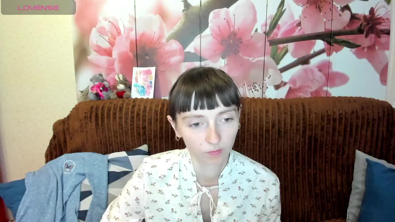 KathelinBrik Приват Записи 2026-06-16