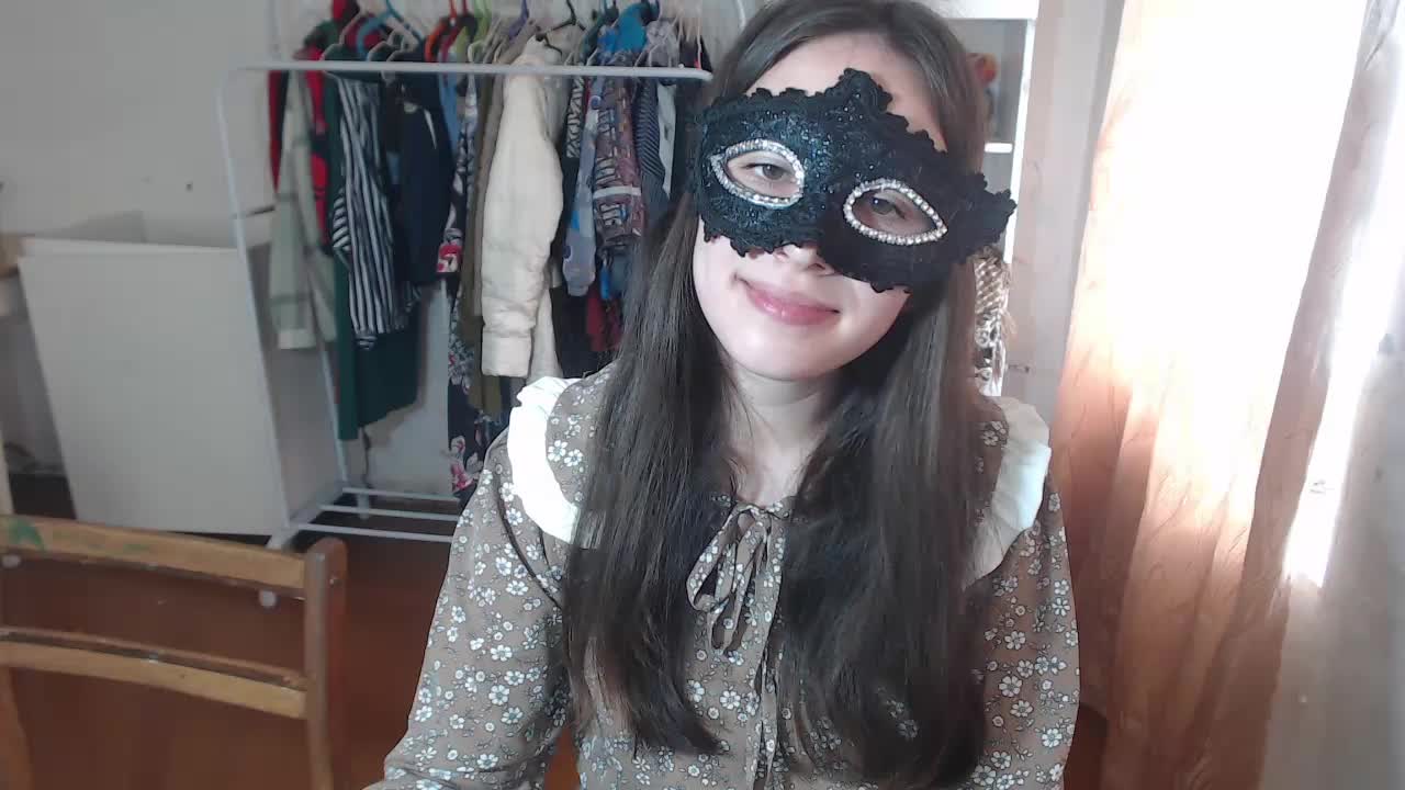 _beautiful_lady_ Приват Записи 2026-06-16