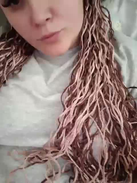 AnitaJones Приват Записи 2026-06-16