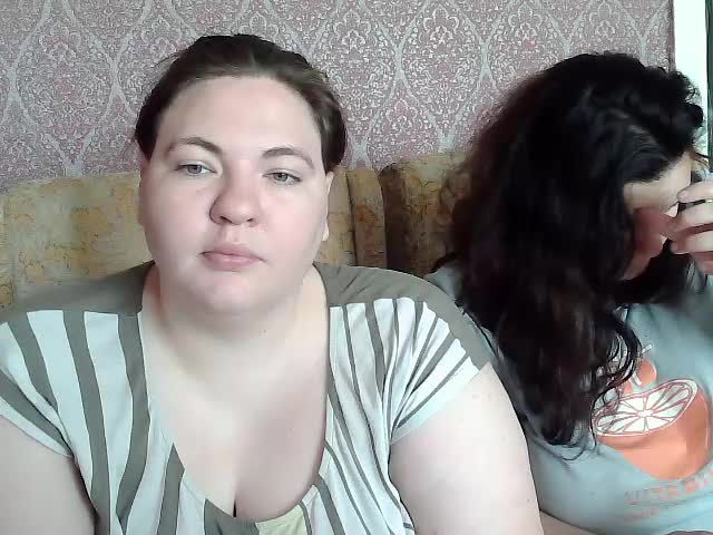 HollyXEva Приват Записи 2026-06-16