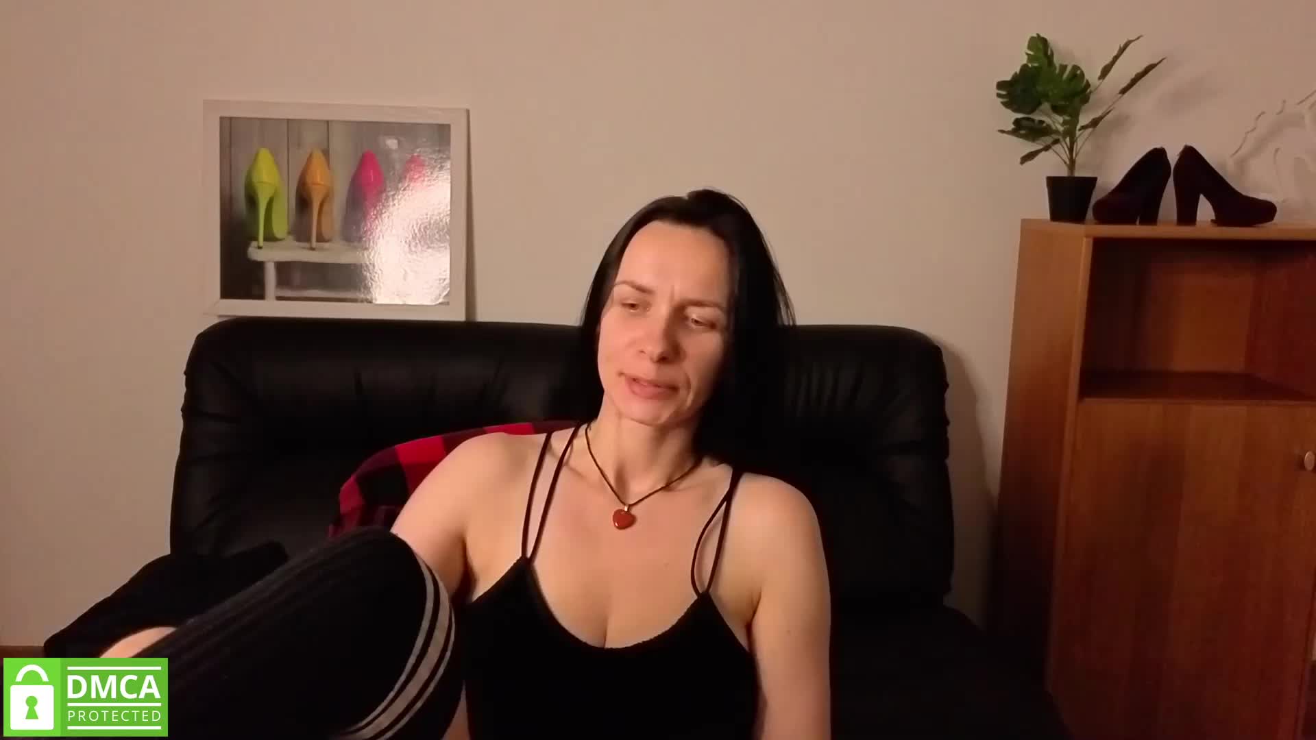 Annakillkiss Приват Записи 2026-06-16