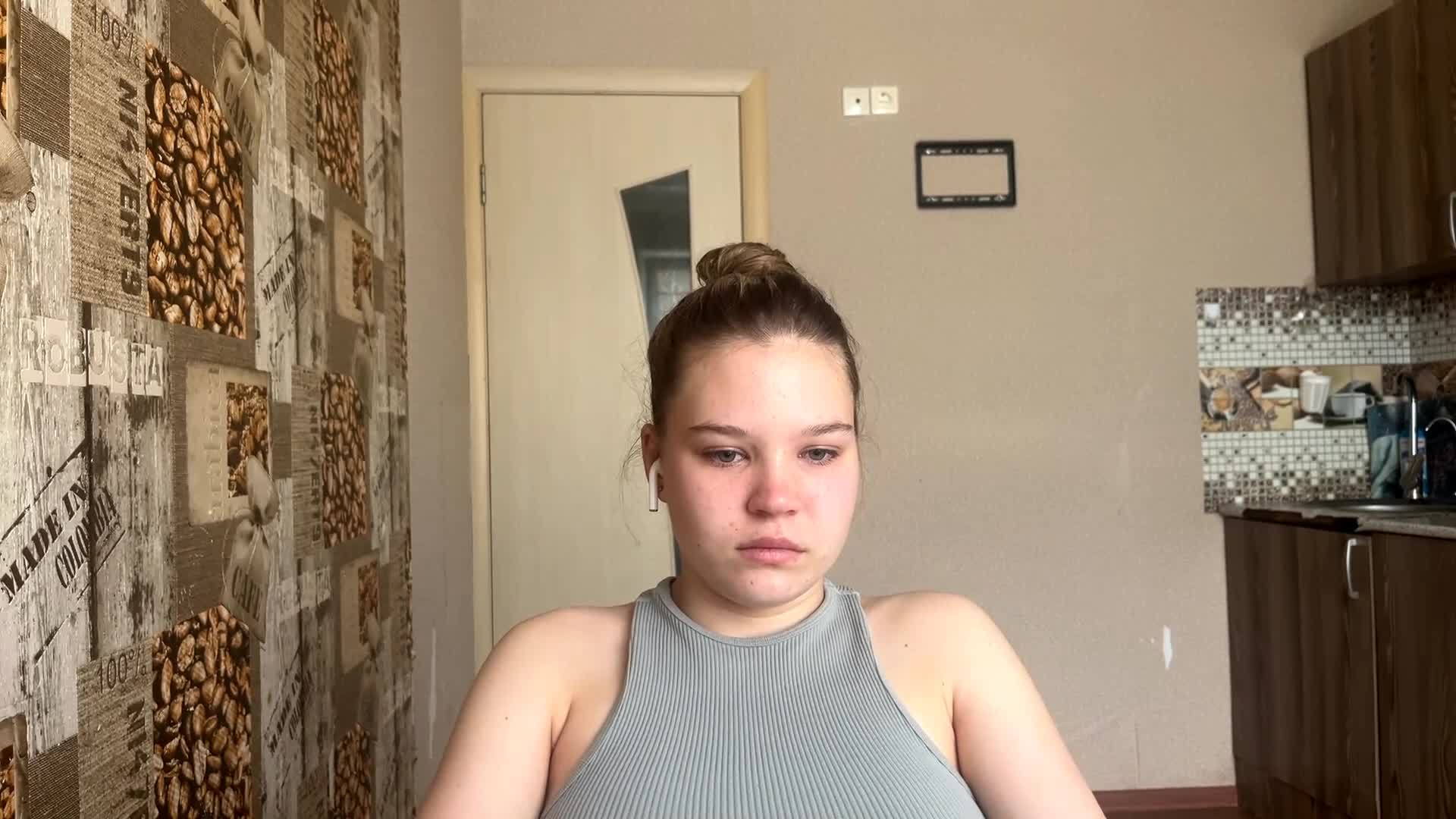 DaniMcgorry Приват Записи 2026-06-16