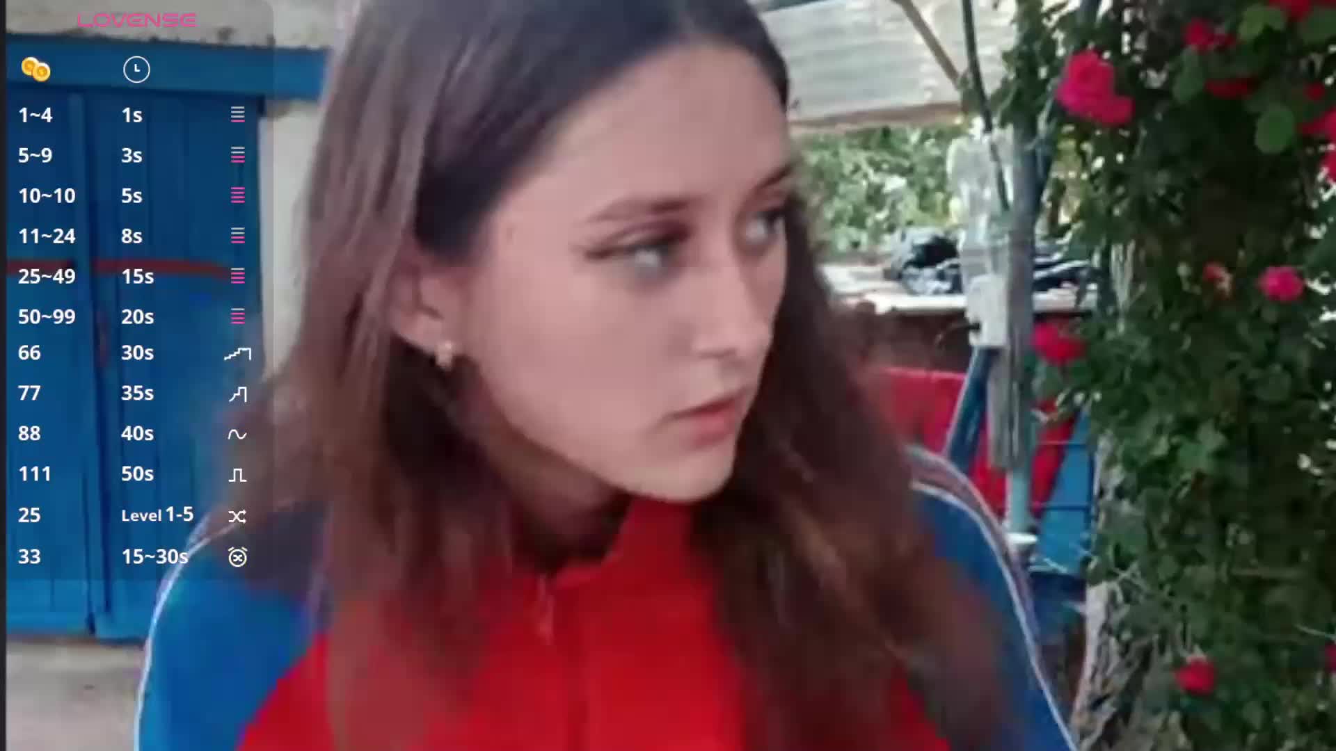 NatashiaHedman Приват Записи 2026-06-16