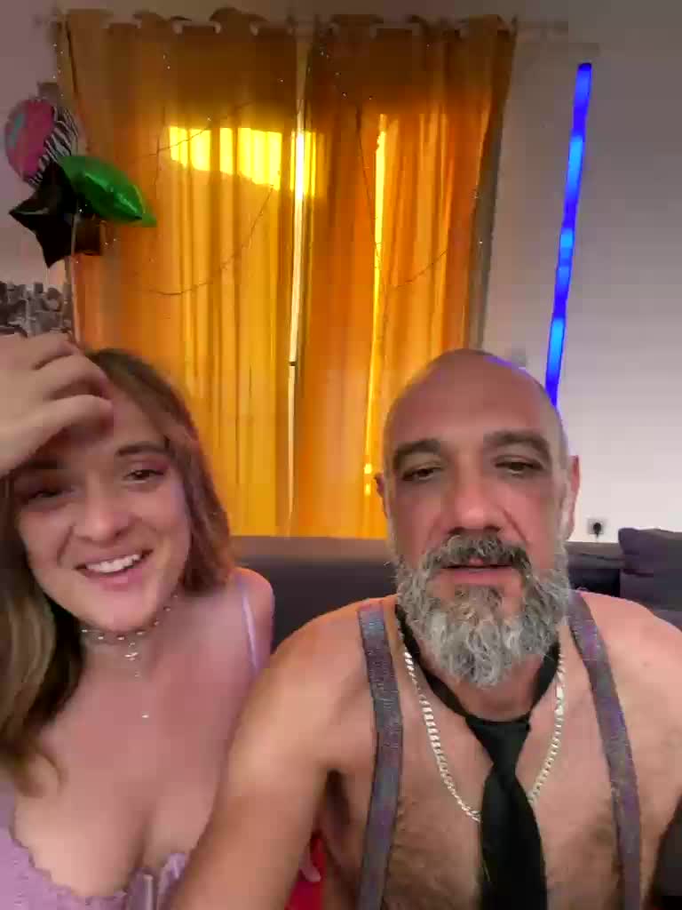 BigTwiXXX Приват Записи 2026-06-16