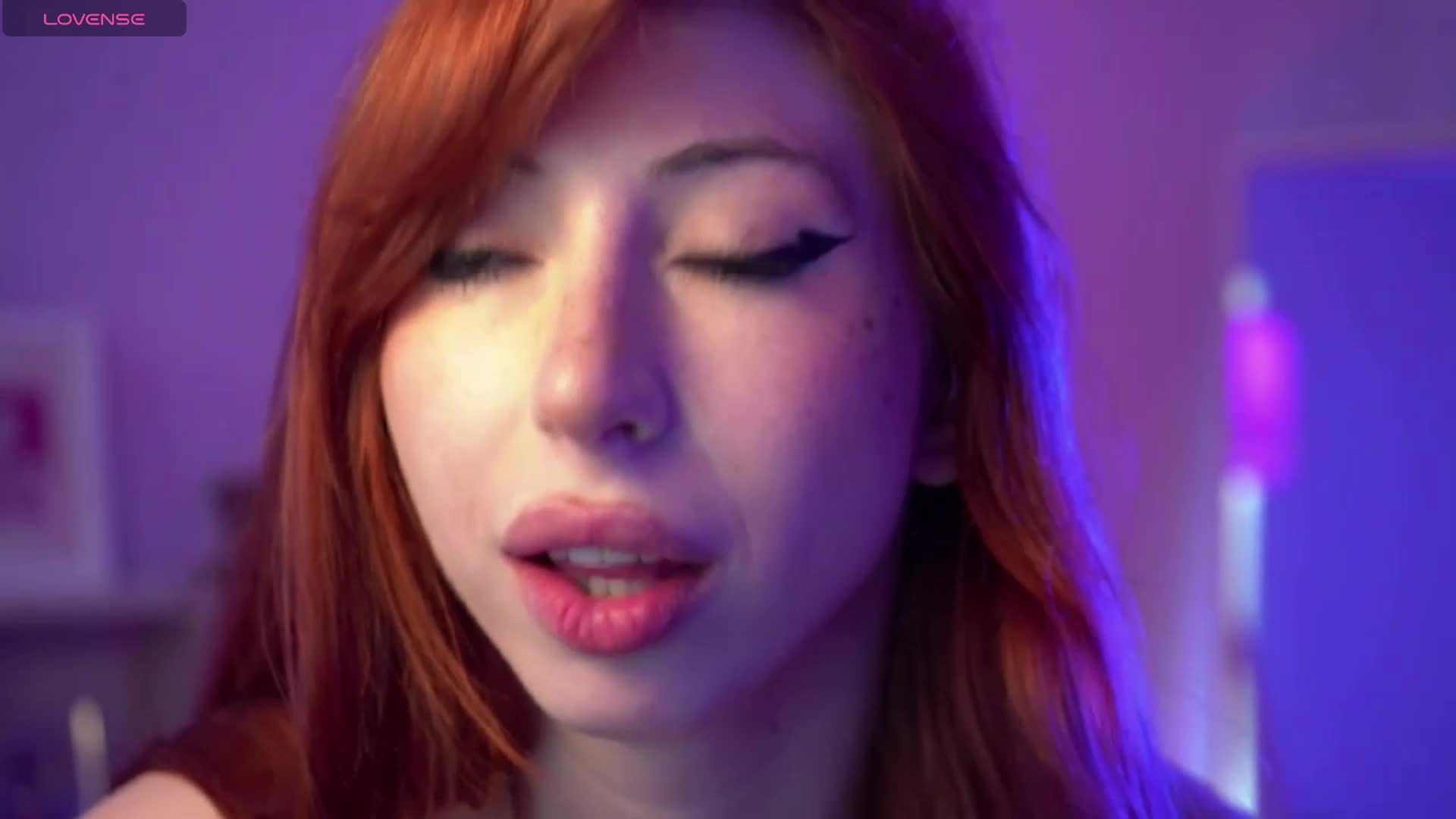 IzabellaSweet Приват Записи 2026-06-16
