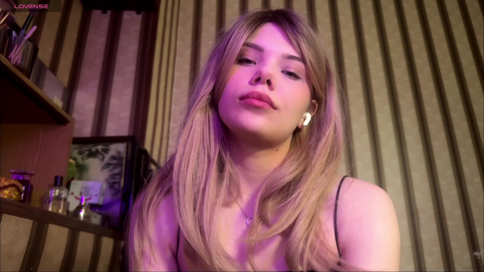 KittyMila Приват Записи 2026-06-16