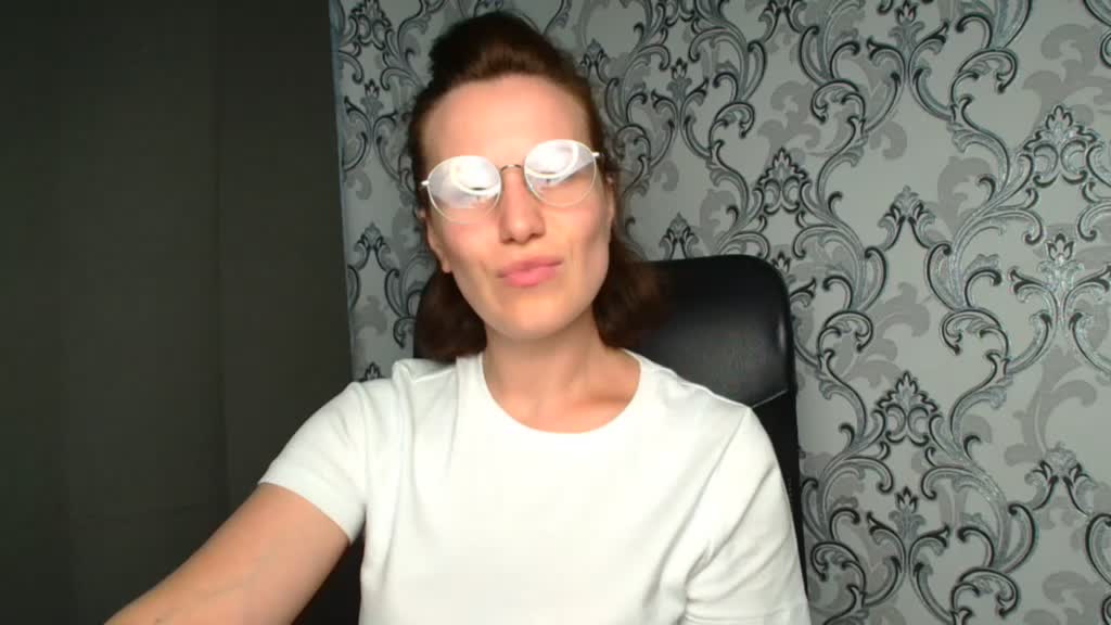 BellaKisss1 Приват Записи 2026-06-16