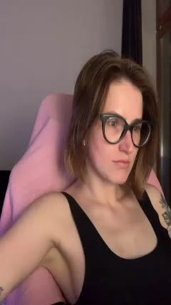 asya_new Приват Записи 2026-06-16