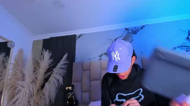 candyandmarilyn Приват Записи 2026-06-16