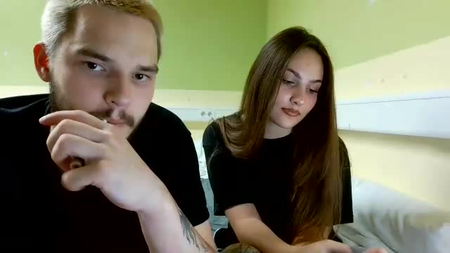 rusiksb31 Приват Записи 2026-06-16