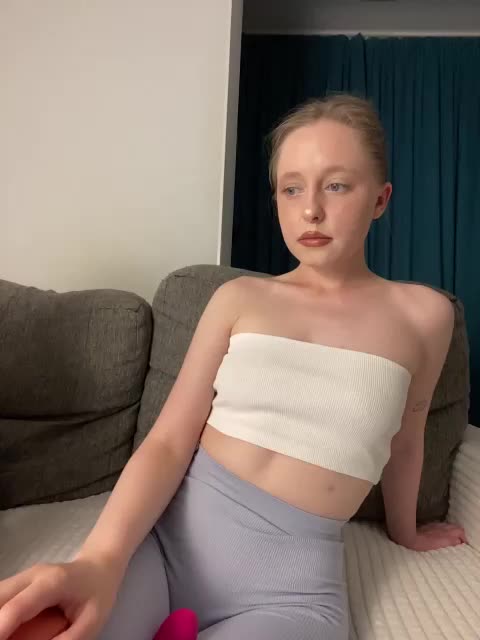 PeachPie Приват Записи 2026-06-16