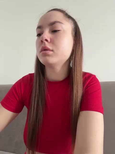 -Valeria- Приват Записи 2026-06-16