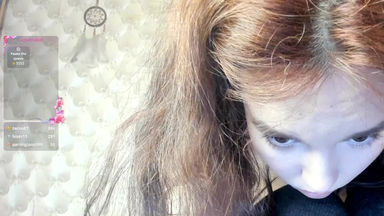 Kiticattt Приват Записи 2026-06-16