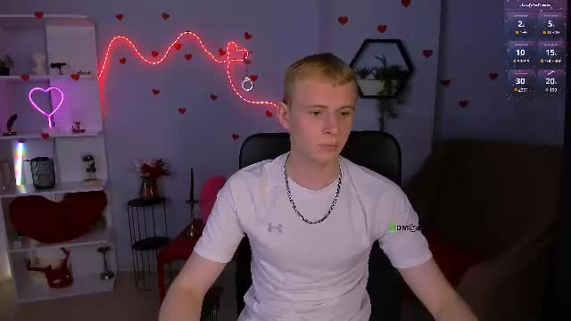 rafael_bien Приват Записи 2026-06-16