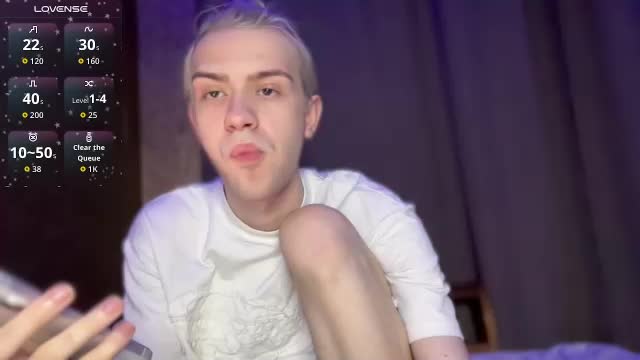 skibatryanka Приват Записи 2026-06-16