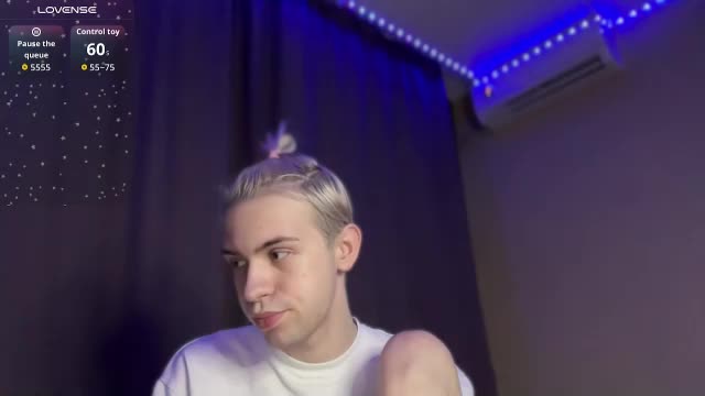 skibatryanka Приват Записи 2026-06-16