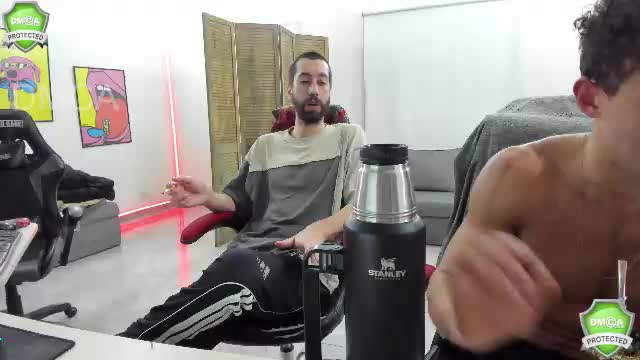 classied Приват Записи 2026-06-16