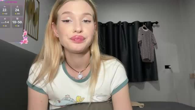 pussymoneywet Приват Записи 2026-06-16