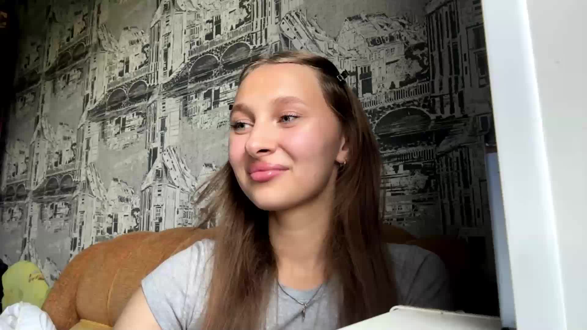 enchanty-shawty Приват Записи 2026-06-16