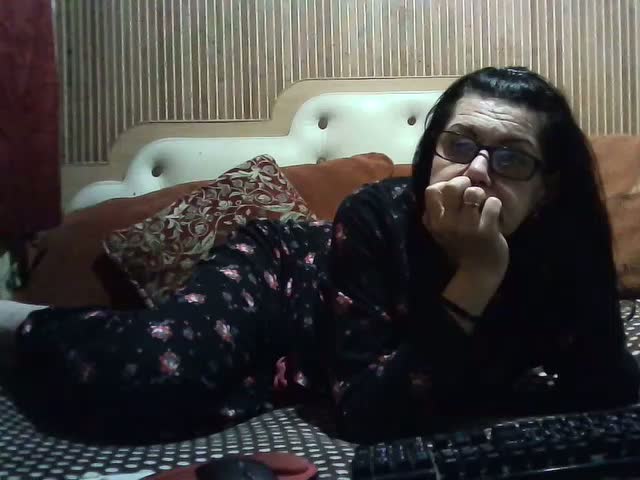 coupleofcoolx Приват Записи 2026-06-16