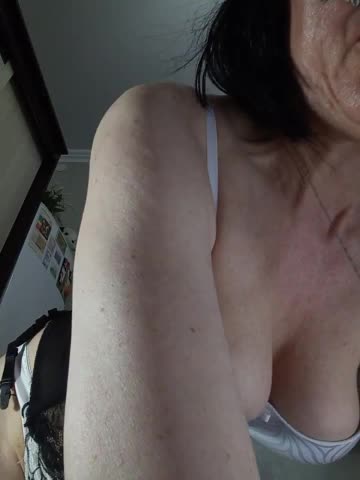 Lilya18 Приват Записи 2026-06-16