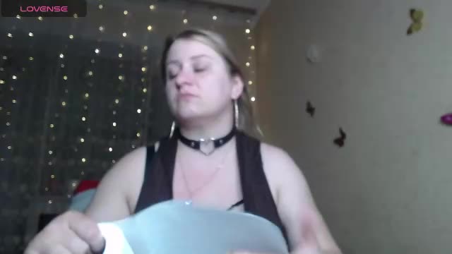 mistresscaro Приват Записи 2026-06-16