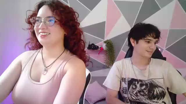 andrewanndcherry Приват Записи 2026-06-16