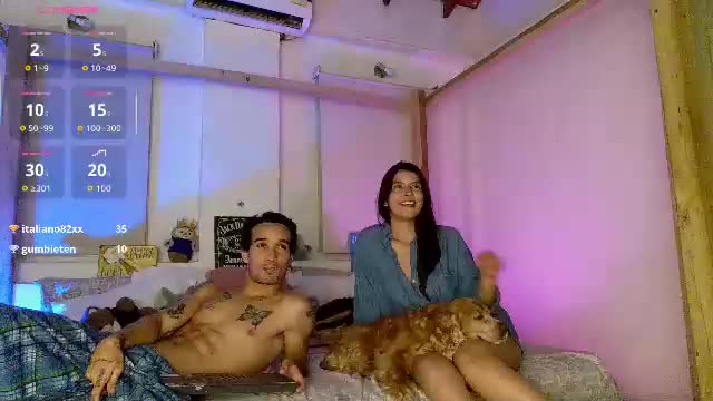 lailaasher Приват Записи 2026-06-16