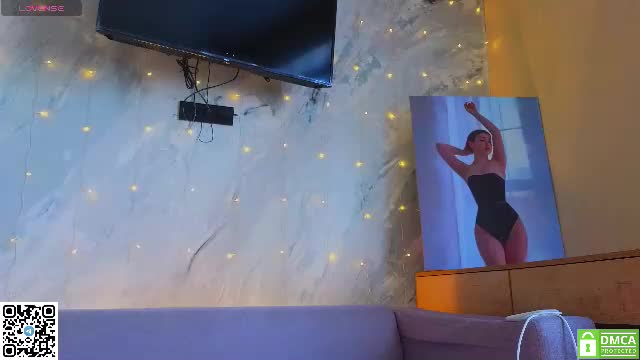 miss_bubbles Приват Записи 2026-06-16
