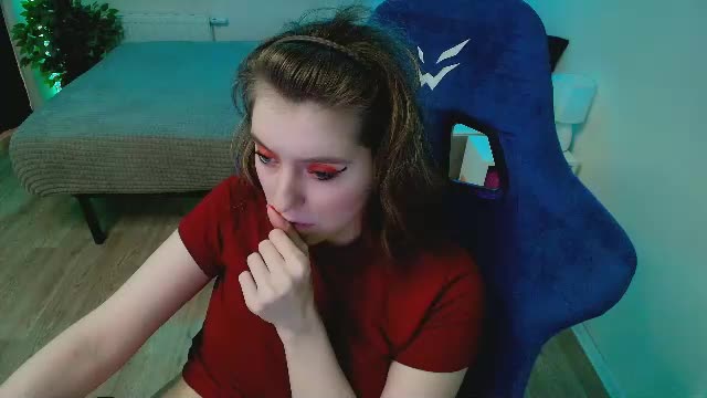 topcranberry Приват Записи 2026-06-16