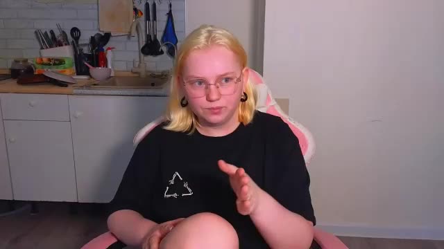 ykwhynot1x Приват Записи 2026-06-16