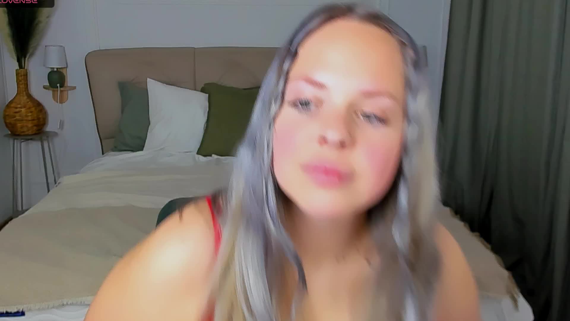BlondiNi Приват Записи 2026-06-16