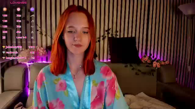 casey_sweeet Приват Записи 2026-06-16