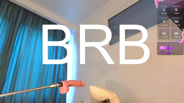 hey_herbal Приват Записи 2026-06-16