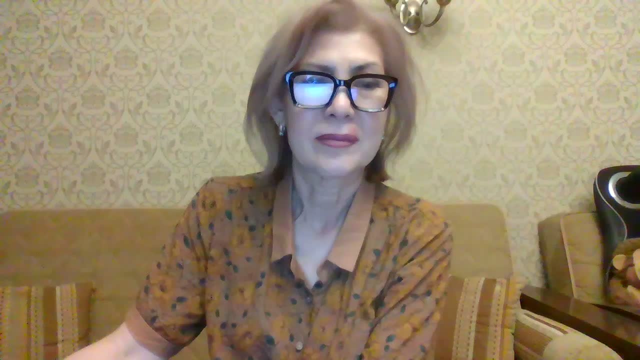 ElegantLady00 Приват Записи 2026-06-16