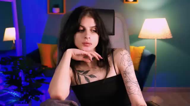 jade_castle Приват Записи 2026-06-16