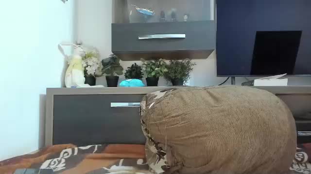 mellbell_ Приват Записи 2026-06-16