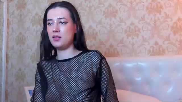 juliahunts Приват Записи 2026-06-16