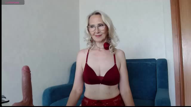 agatha_moore_ Приват Записи 2026-06-16