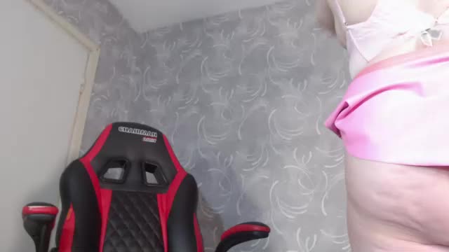 stunningboobs Приват Записи 2026-06-16